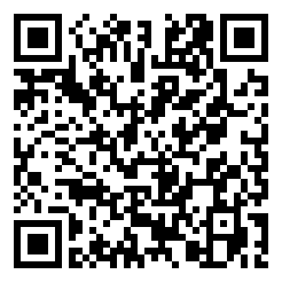 移动端二维码 - 【健康科普】还在关灯玩手机？警惕！这个习惯严重可致盲！ - 广州生活资讯 - 广州28生活网 gz.28life.net