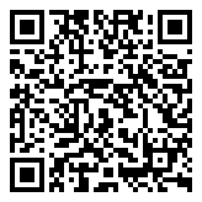 移动端二维码 - 2026年05月18日00时21分广西柳州市柳南区发生5.2级地震 - 广州生活资讯 - 广州28生活网 gz.28life.net