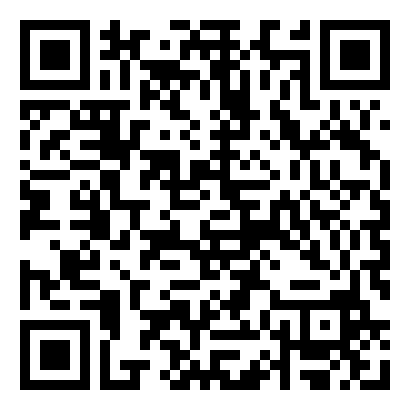 移动端二维码 - 学会这套走路方法！稳血糖护心脏，养护关节更护健康 - 广州生活资讯 - 广州28生活网 gz.28life.net